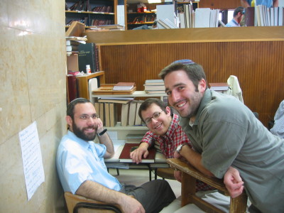 5763 Hillel Maizels, David Stern and Rafi Cohen1