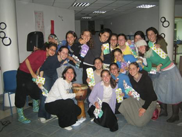 548. americans with our presents2